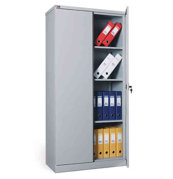 shkaf-arkhivnyy-kd-151-3-polki.3febc318597d7aa46b73d780f8e0c2fc