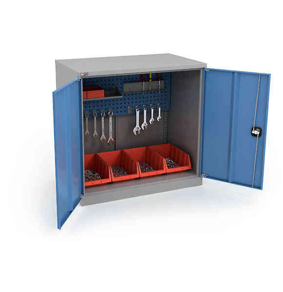 shkaf-dikom-vl-051-03.d302f9f479bd9439b82edf11e032040c