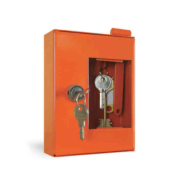 shkaf-dlya-klyuchey-kd-170.0ce2a4946f7ffb45eca944a02ddad99d