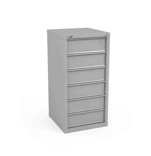 shkaf-kartotechnyy-kd-516.4011c0b0cea707c6b8ee76b844551323