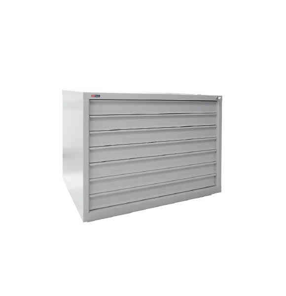 shkafy-drayver-planshetnyy-(3).7b85cb7af33a03f4a44a2e9e4f7acdc1