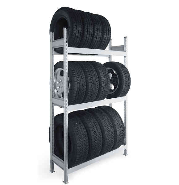 stellazh-st-023-dlya-avtoshin-i-diskov.e43ad0984305cc81bd4908bc4c7068ef