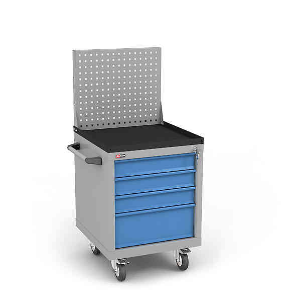 tumba-dikom-vl-014-s-ekranom-lotkom-kolesami-i-bokovoy-ruchkoy.456d7ca6acbbf4c63afd97cc75521d89