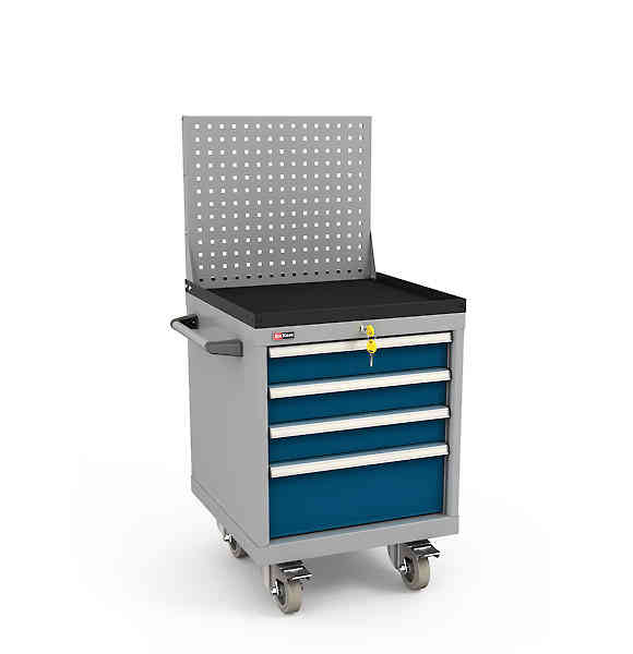 tumba-dikom-vs-014-s-kolesami-lotkom-ekranom-i-bokovoy-ruchkoy.bbc3aebe67bb02e695f05ee599463096