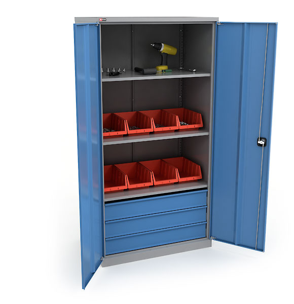 ВЛ-052-12, изображение 1