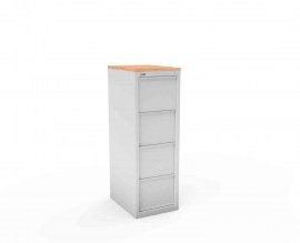 kd-614-so-stoleshnitsey.3bb0f31792f8373fadcc417649a16126