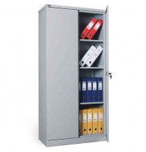 shkaf-arkhivnyy-kd-151-3-polki.3febc318597d7aa46b73d780f8e0c2fc