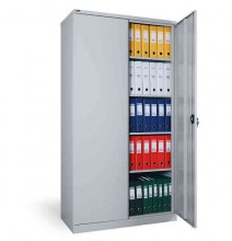 shkaf-arkhivnyy-kd-152-4-polki.f98859bfe406aa54a0dda67ebc568bb3