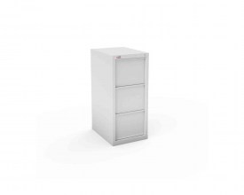 shkaf-faylovyy-dikom-kd-613.5a9c1fcf160ab67b663dd8e5578d2cf5