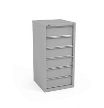 shkaf-kartotechnyy-kd-516.4011c0b0cea707c6b8ee76b844551323