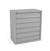 shkaf-kartotechnyy-kd-536.10cf9293a4e7735ce5d9cd7335f82c29