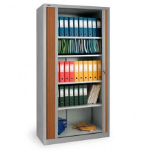 shkaf-ofisnyy-dikom-kd-144-4-polki-s-dvermi-zhalyuzi.ac1f7fe91d4eb40a5fea5ce9742c7c34