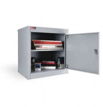 shkaf-ofisnyy-kd-111-(4).bde1aca0f3c6777e24aee66c7290cad1