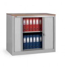 shkaf-ofisnyy-kd-141-1-polka-s-dvermi-zhalyuzi.ec8e8b0b9170735c5e9f599de3f56c383