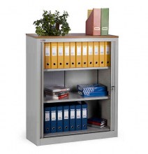 shkaf-ofisnyy-kd-142-2-polki-s-dvermi-zhalyuzi-(2).b82f761c705757becd4cd25beff541e2