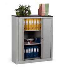 shkaf-ofisnyy-kd-142-2-polki-s-dvermi-zhalyuzi.b82f761c705757becd4cd25beff541e21