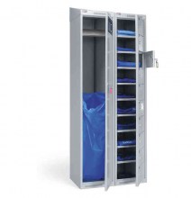 shkafy-dlya-servisa-smennoy-odezhdy-(3).7b3cb3b5e58b40917ea35ac1fe61a452