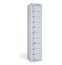 shkafy-dlya-servisa-smennoy-odezhdy-(4).7b3cb3b5e58b40917ea35ac1fe61a452