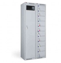 shkafy-dlya-servisa-smennoy-odezhdy.7b3cb3b5e58b40917ea35ac1fe61a452