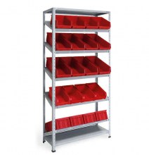 stellazh-st-012-naklonnyy.13456eb7e70d3eeac636aeecb713630a