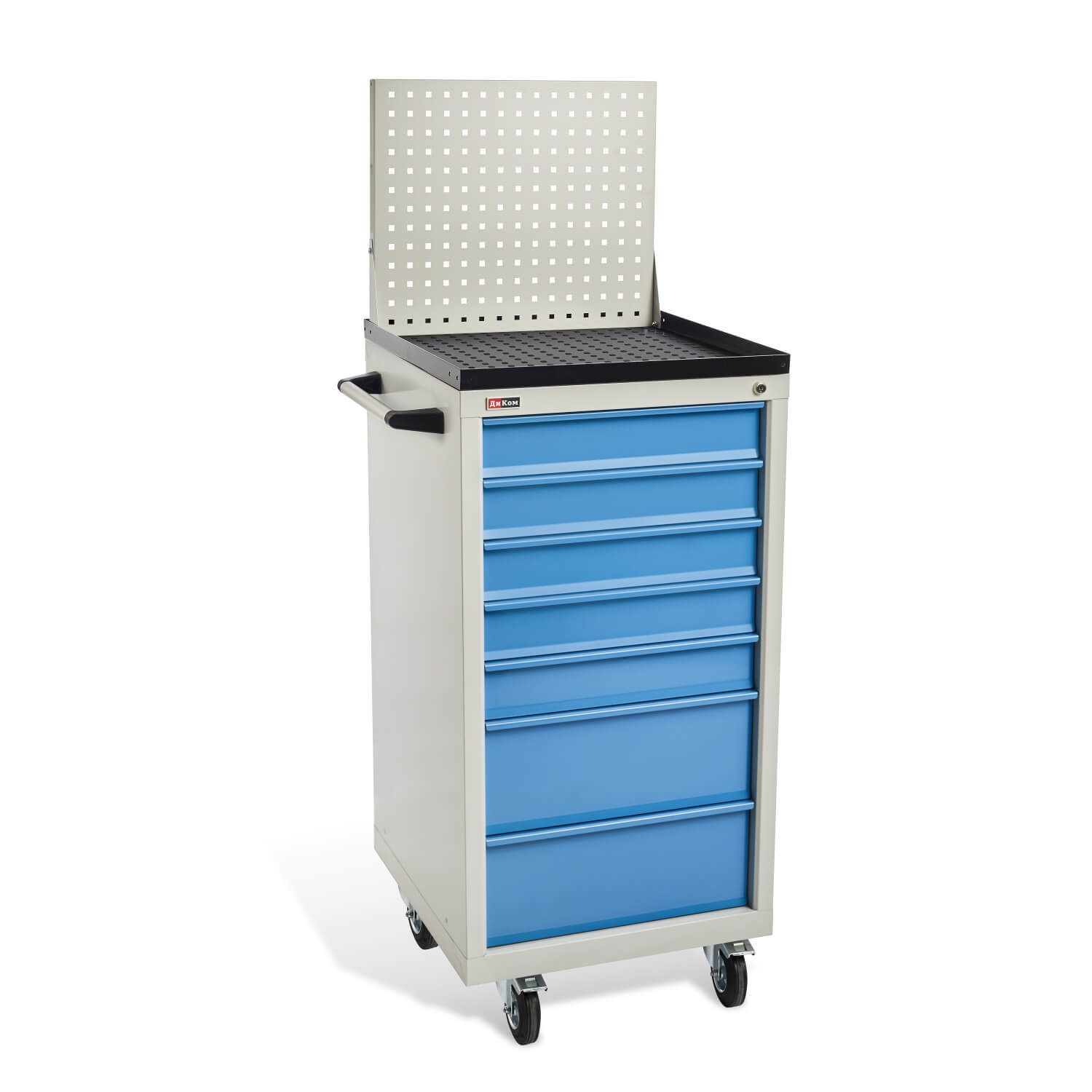 ВЛ-017 с экраном