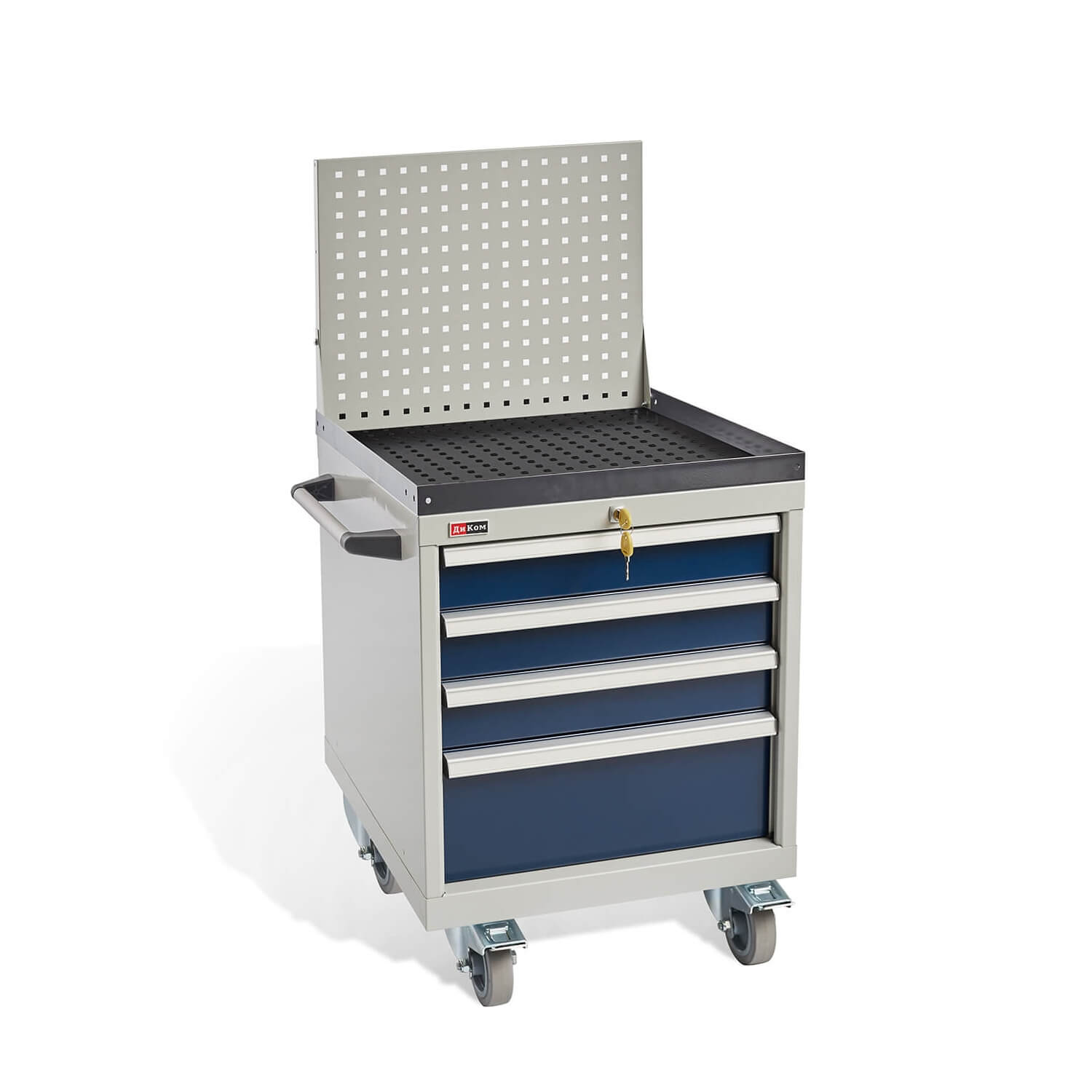 ВС-014 изобр.1