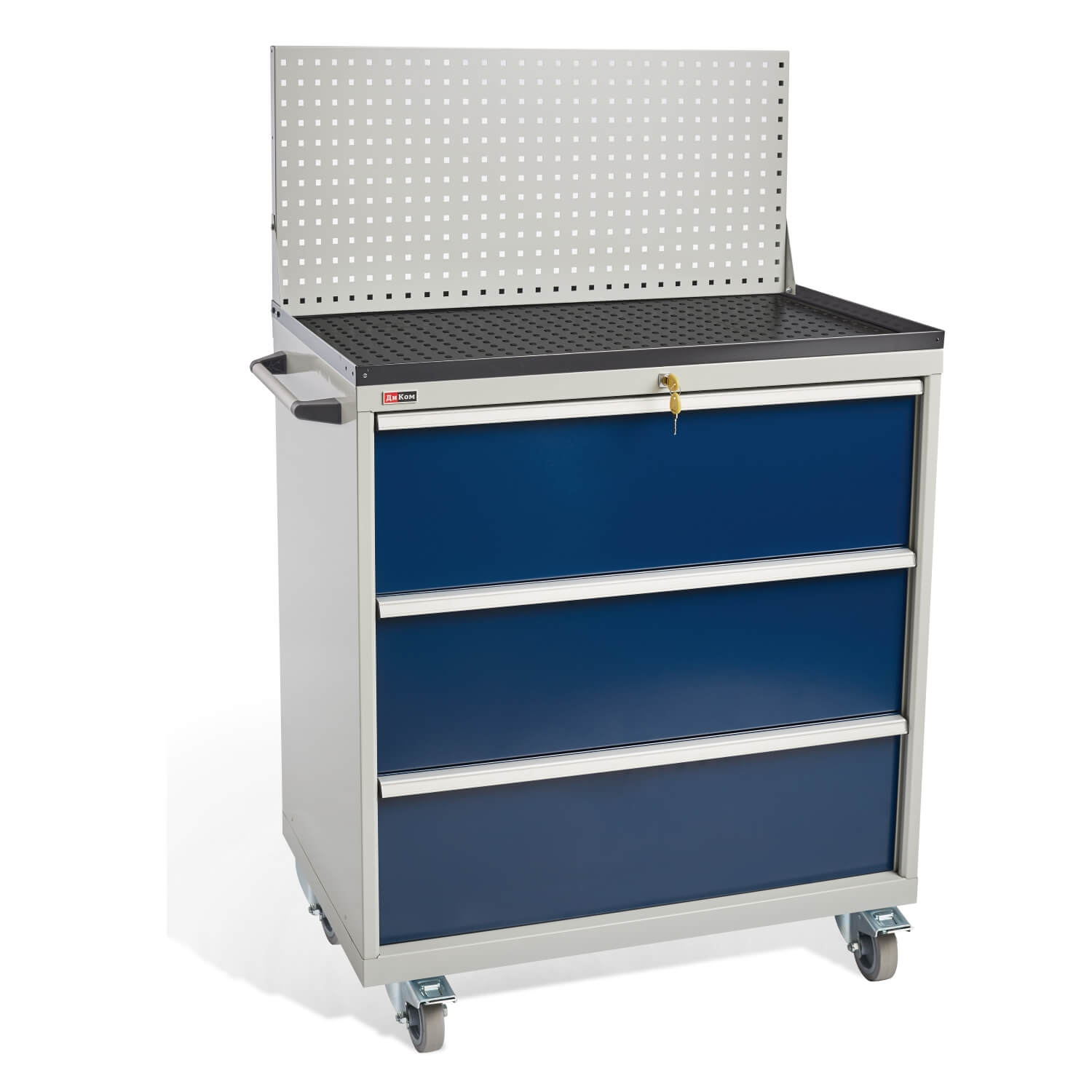 ВС-033 с экраном, изображение 1