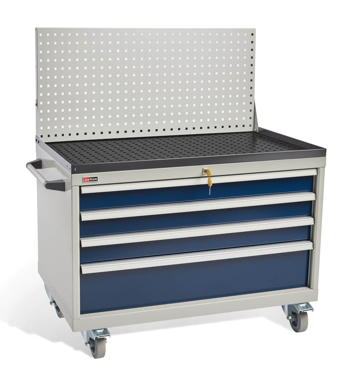 ВС-034 изобр.1