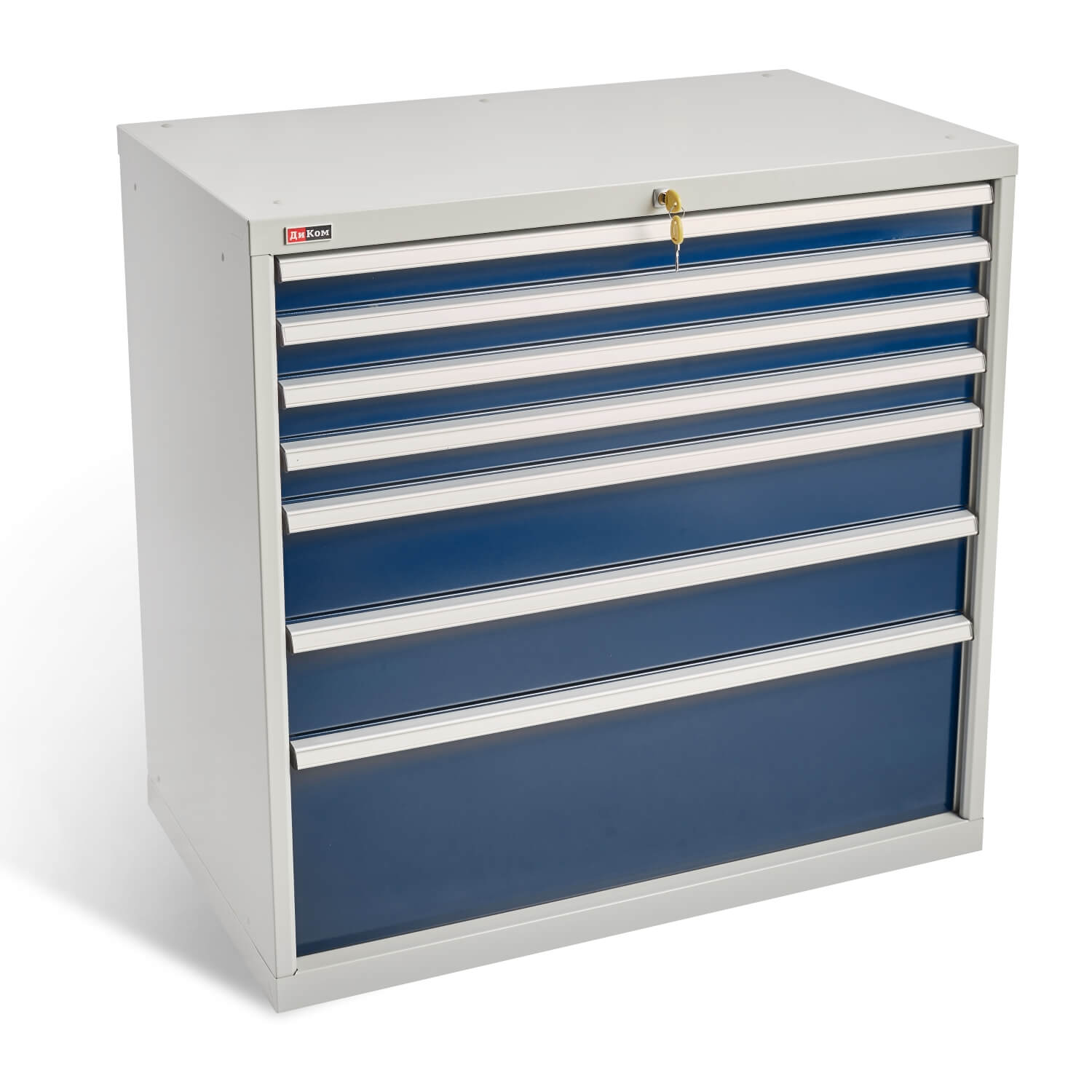 ВС-037, изображение 1