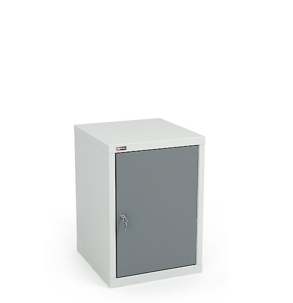 ВЛ ESD 10, изображение 1