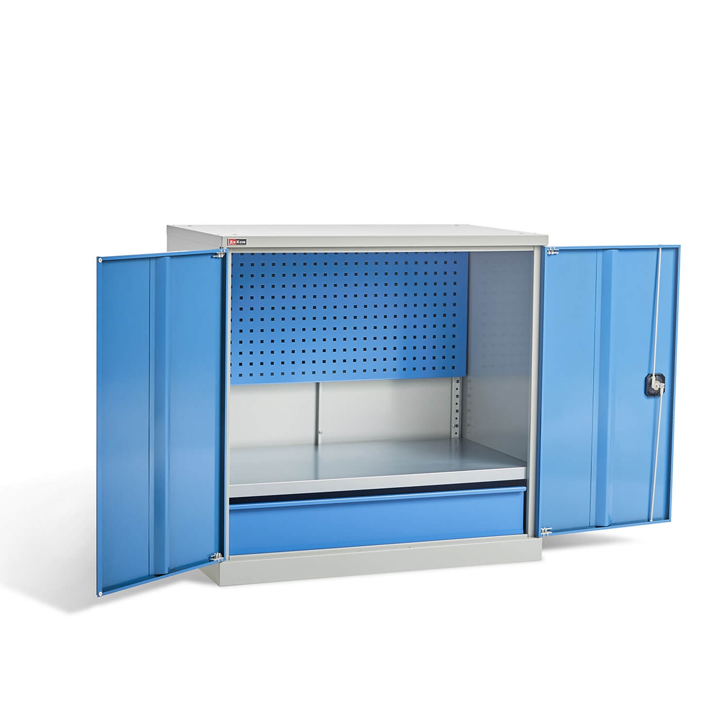 ВЛ-051-01, изображение 2