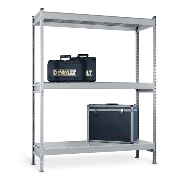 256 СТ-023, изображение 1