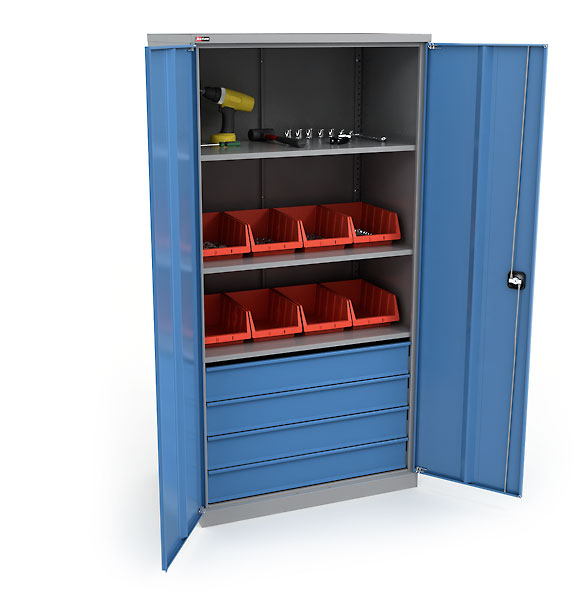 ВЛ-052-13, изображение 1