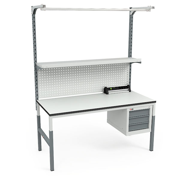 СР-М-150-03, изображение 1