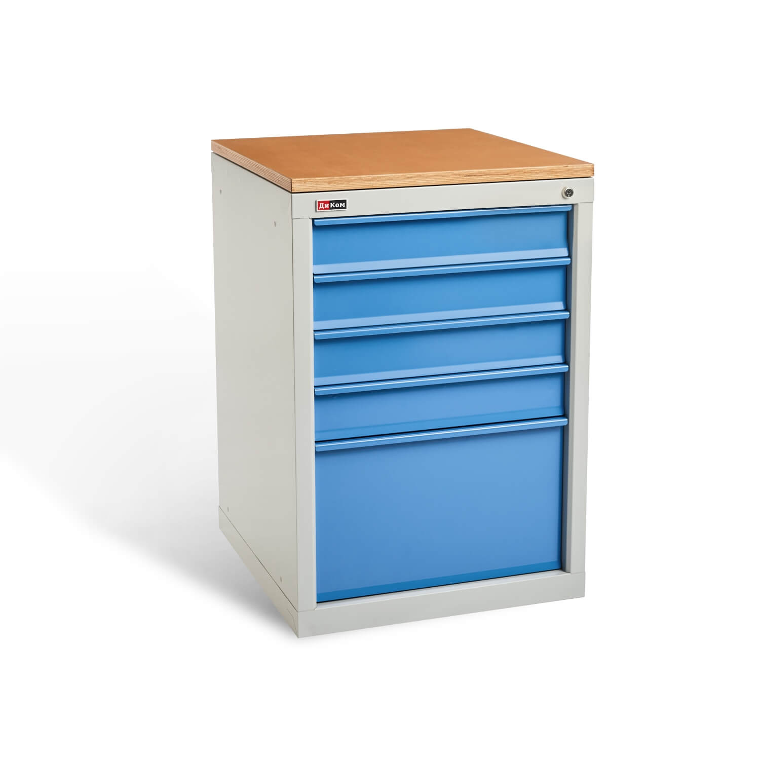 ВЛ-015 со столешницей