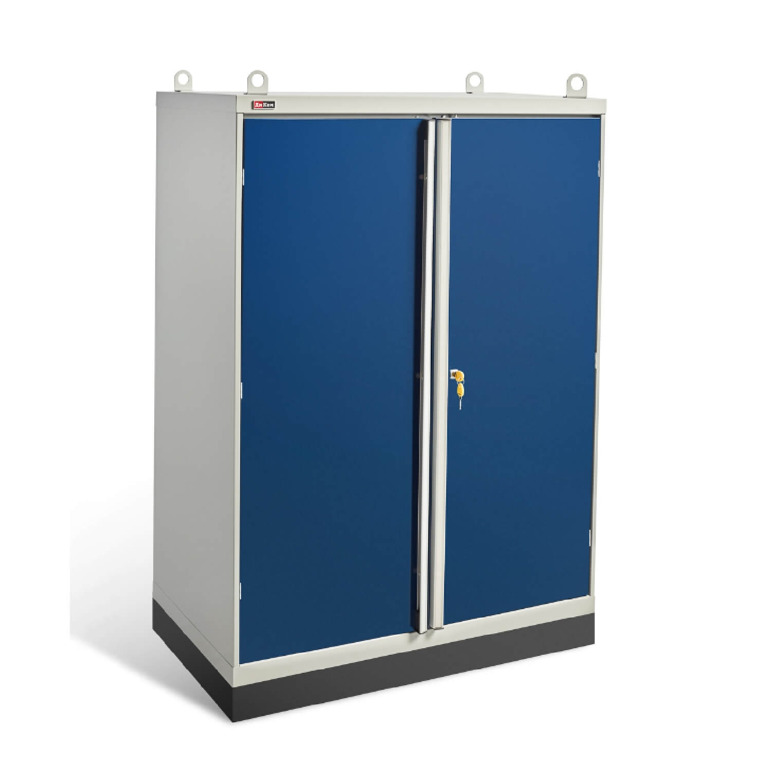 ВС-053, изображение 9