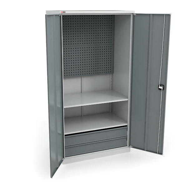 ВЛ-052-03 ESD, изображение 1