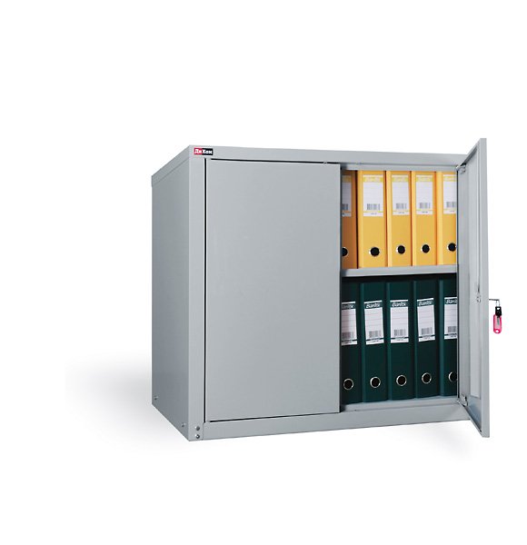 101 КД-155/Б-А (1 полка), изображение 1