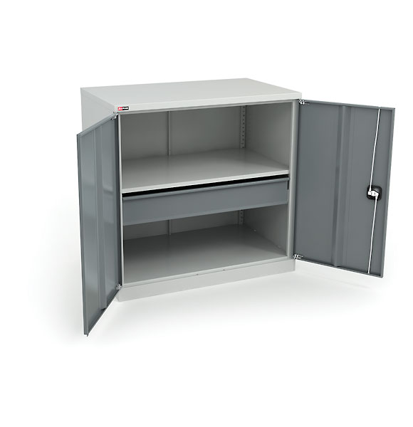 ВЛ-051-08 ESD, изображение 1