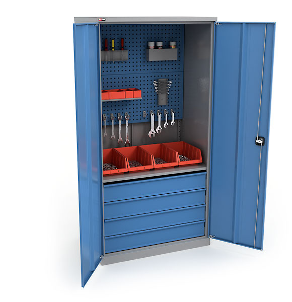 ВЛ-052-05, изображение 1