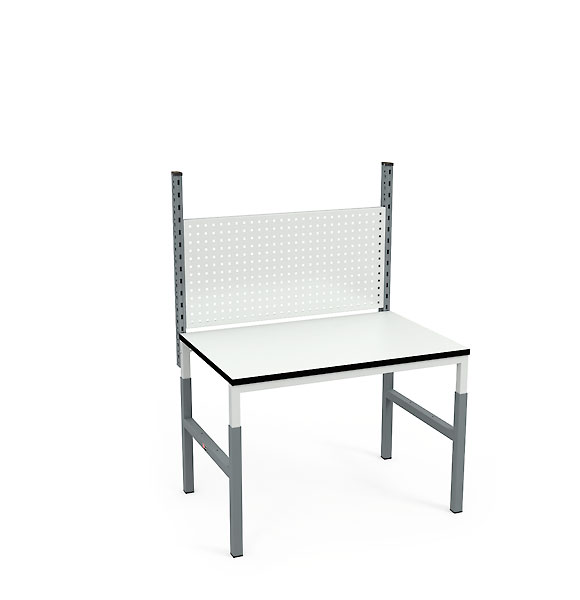 СР-М-100-02, изображение 1