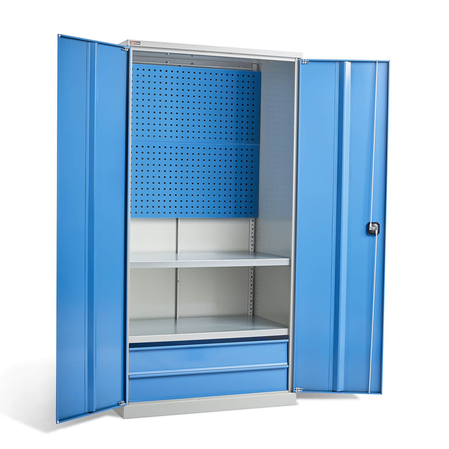 ВЛ-052-03, изображение 2