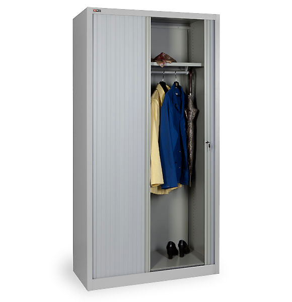 221 КД-144К  Гардеробный, изображение 1