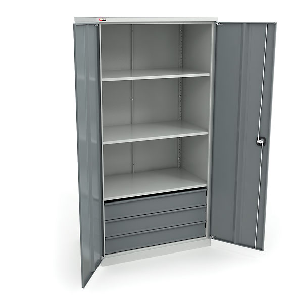 ВЛ-052-12 ESD, изображение 1