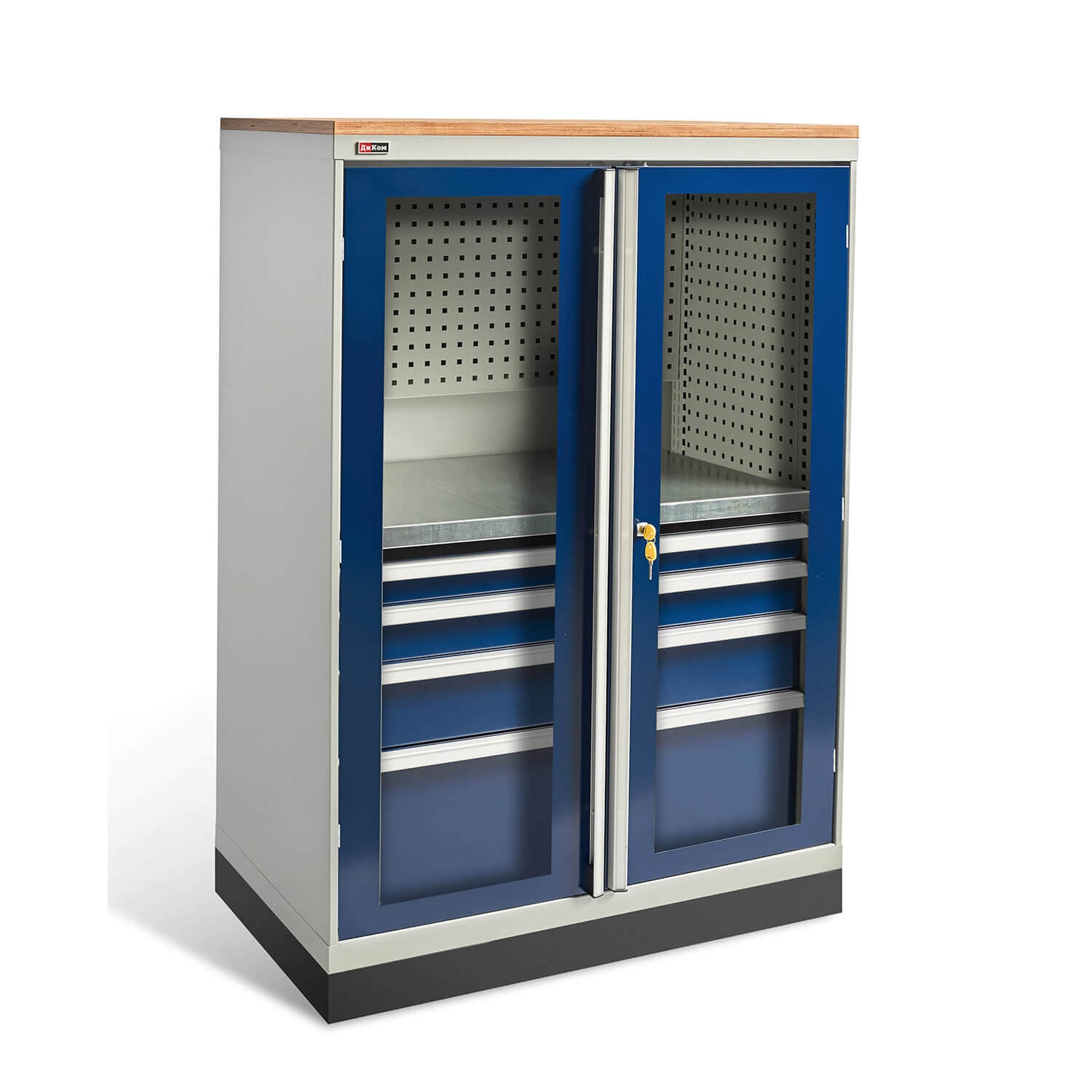 ВС-053, изображение 6