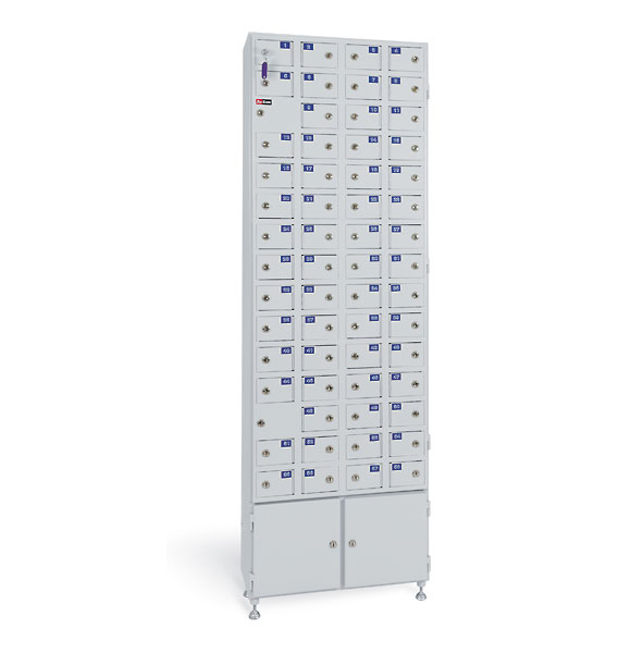 106 АС-1058 (60 ячеек), изображение 1