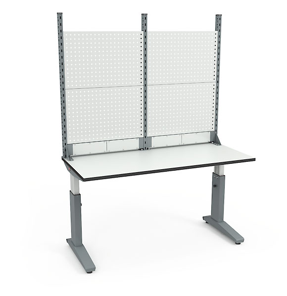 СР-150-01-e2, изображение 1