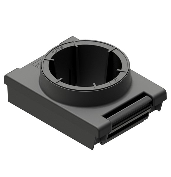 ISO 50 / SK50, изображение 1