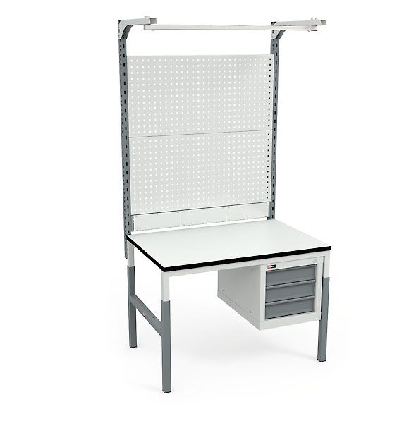 СР-М-100-04, изображение 1