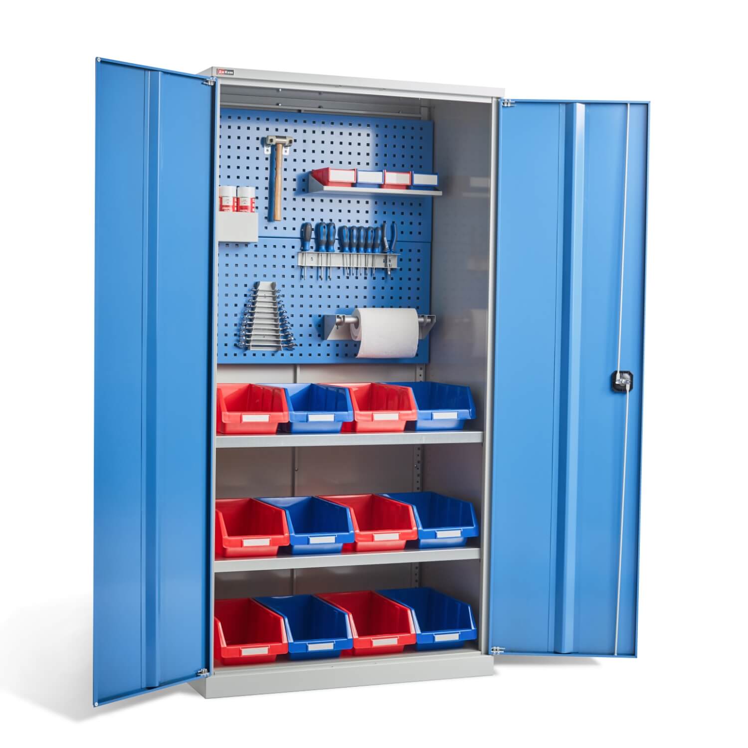 ВЛ-052-02, изображение 1